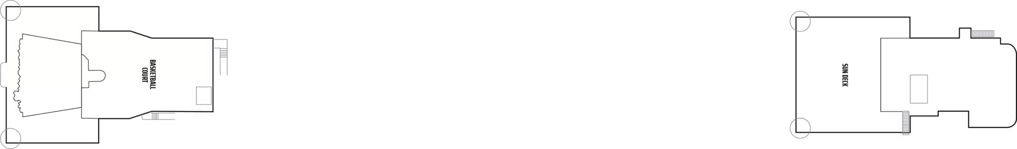 Deck 18 plan